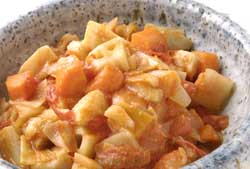 ���j���[�摜