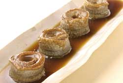 ���j���[�摜