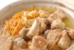 ���j���[�摜