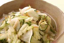 ���j���[�摜