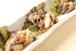 ���j���[�摜