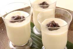 ���j���[�摜