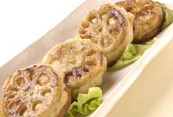 ���j���[�摜