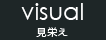 visual