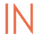IN