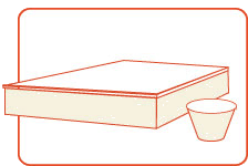 �e�C�N�A�E�g�@��`�Z��